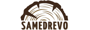 Samedrevo